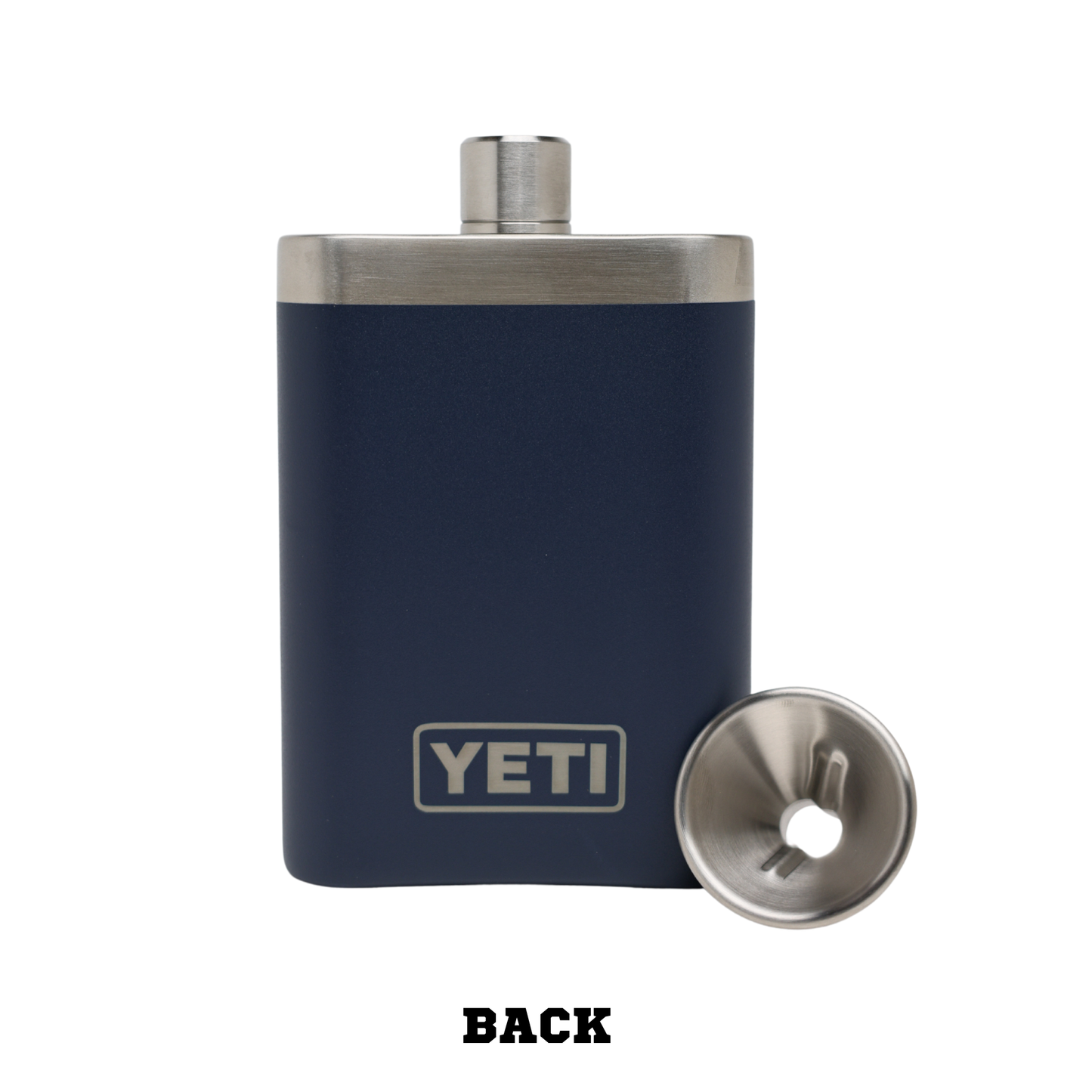 yeti-flask-q8 12_58a18c11-8e98-4668-bb9e-ecc13626726f.png