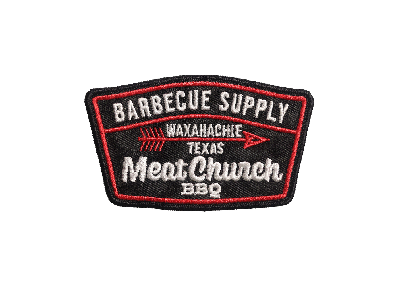 barbecue-supply-patch-e9 BBQSupplyPatch.png