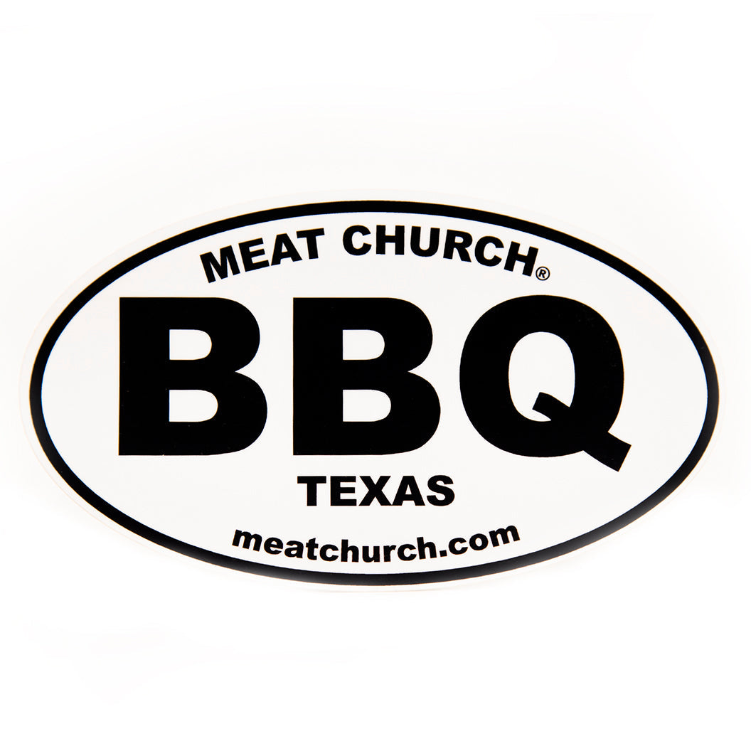 oval-bbq-sticker-q2 BBQ_Texas.jpgsticker.jpg