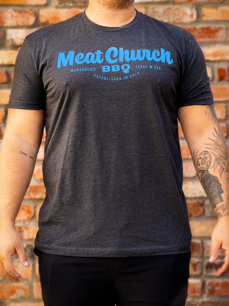 carolina-blue-badge-short-sleeve-t-shirt-o0 Badge_Short_Sleeve_HR_site.jpg