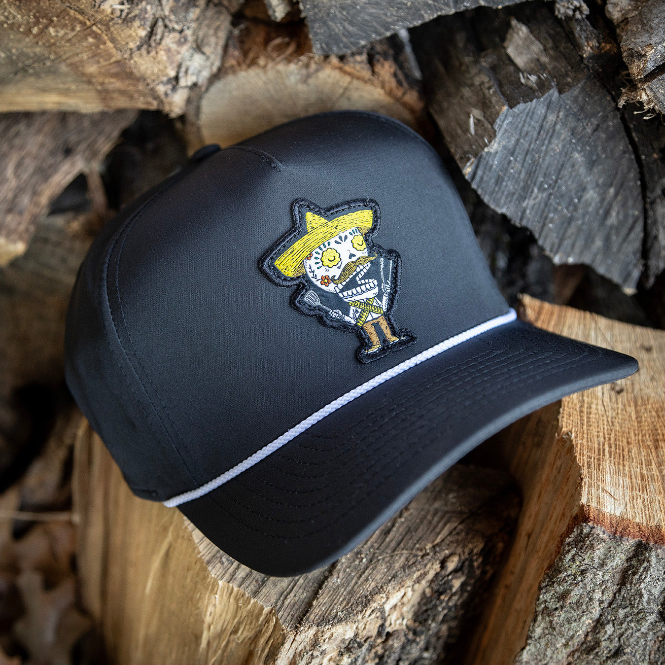 imperial-meato-bandito-patch-hat-black-o5 Black_Meato.jpg