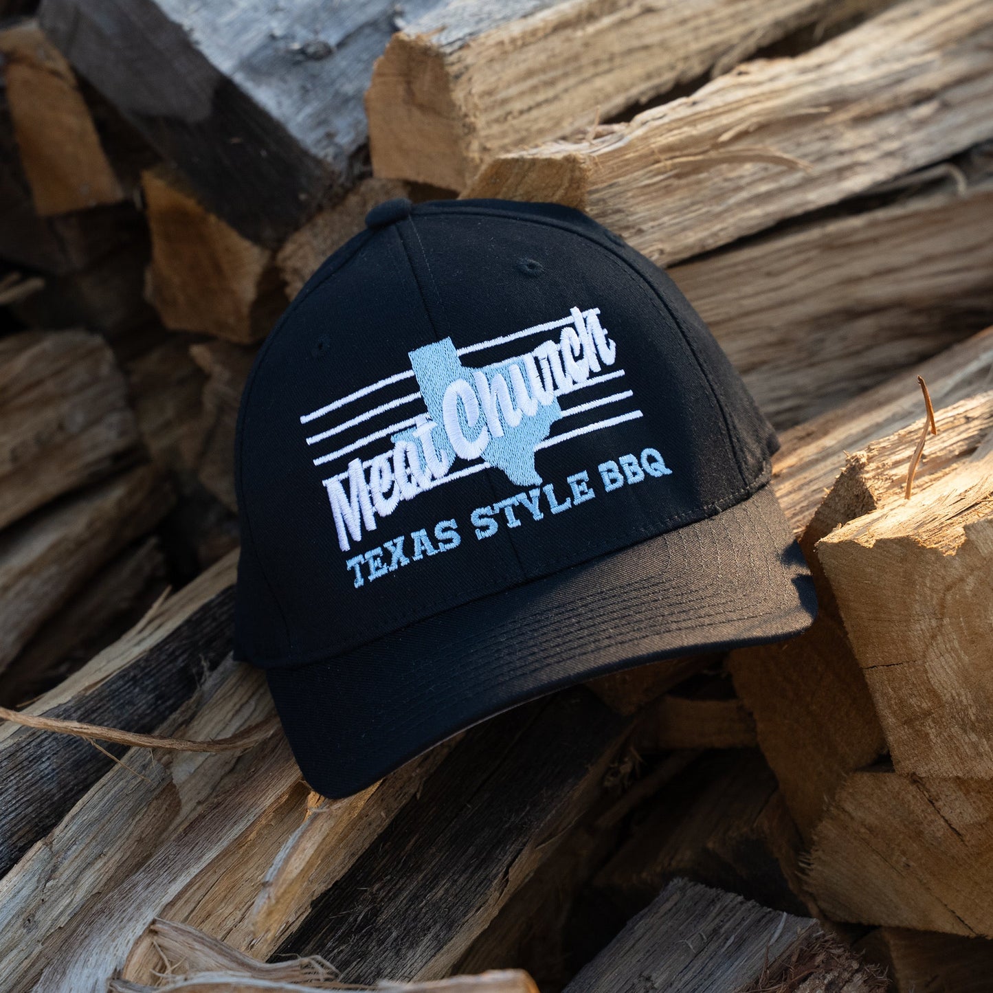 texas-style-bbq-flexfit-j3 BlackandBlueLife.jpg