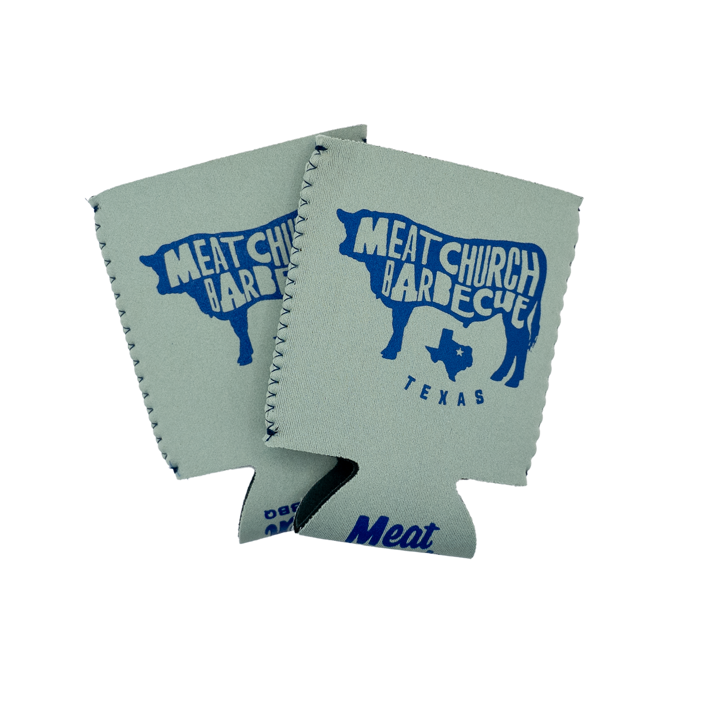 bull-can-cooler-k4 Coozie.png