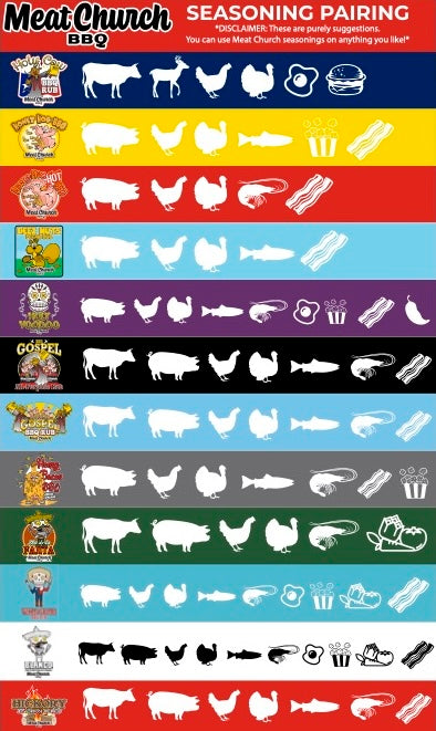 the-whole-shootin-match-e8 FINAL_2024_SEASONING_PAIRING_GUIDE.jpg