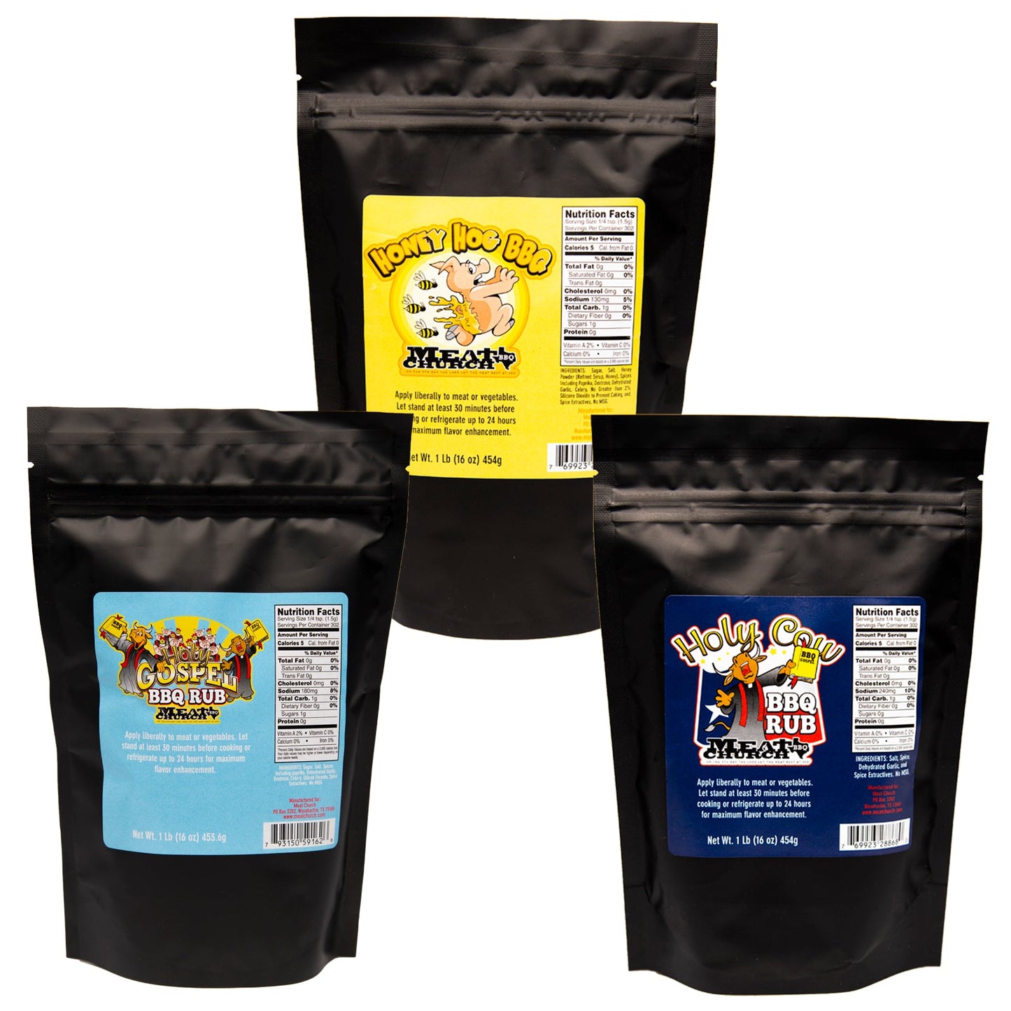 bulk-bag-combo-t0 HC_HH_HG.jpg