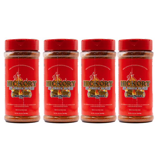 hickory-all-purpose-u8 Hickory4Pack.png