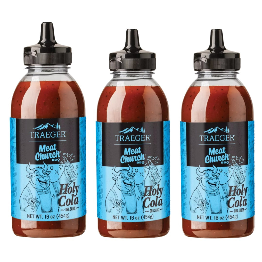 holy-cola-bbq-sauce-j1 Holy_Cola_3_pack.jpg