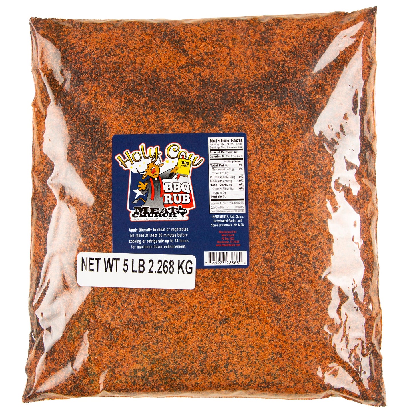 holy-cow-bbq-rub-t0 Holy_Cow_HR1_cb96624e-ebed-4a52-8034-38e7ab31a976.jpg
