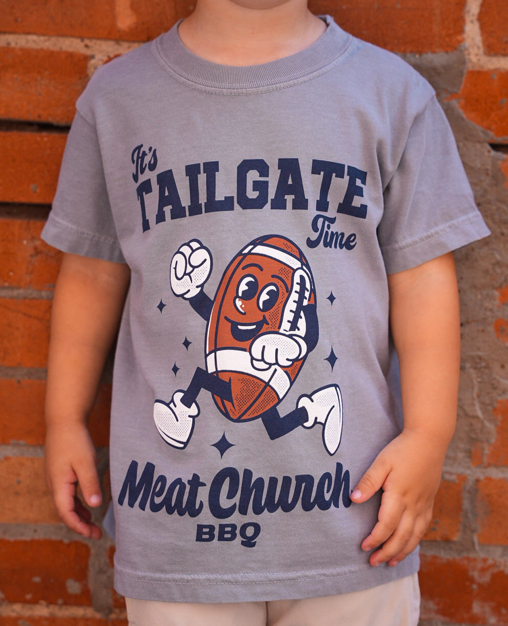 tailgate-time-youth-t-shirt-w7 KIDS_TAILGATE_TIME.jpg
