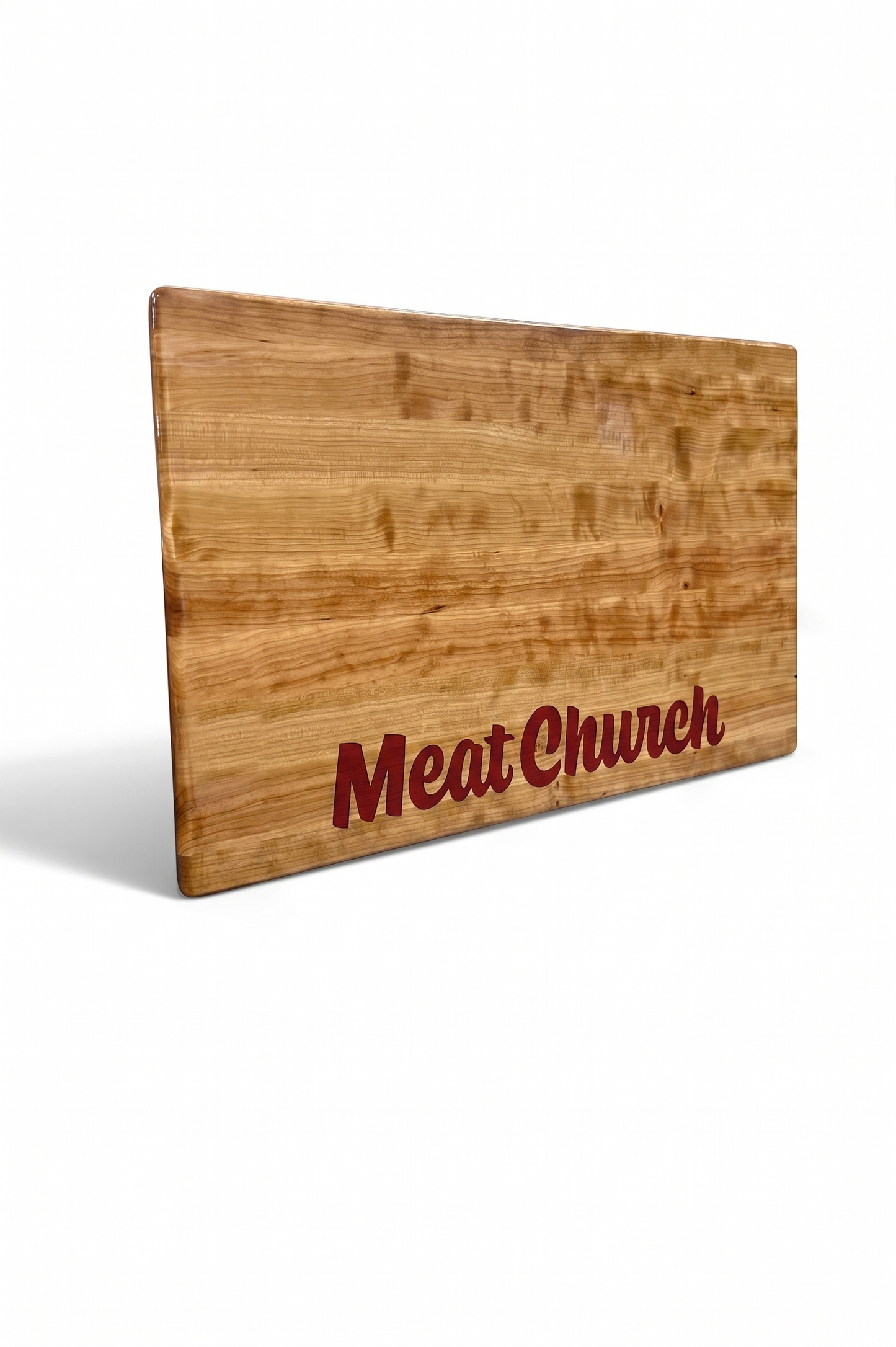 rosewood-block-topper-board-o1 MC_Lava_Red.png