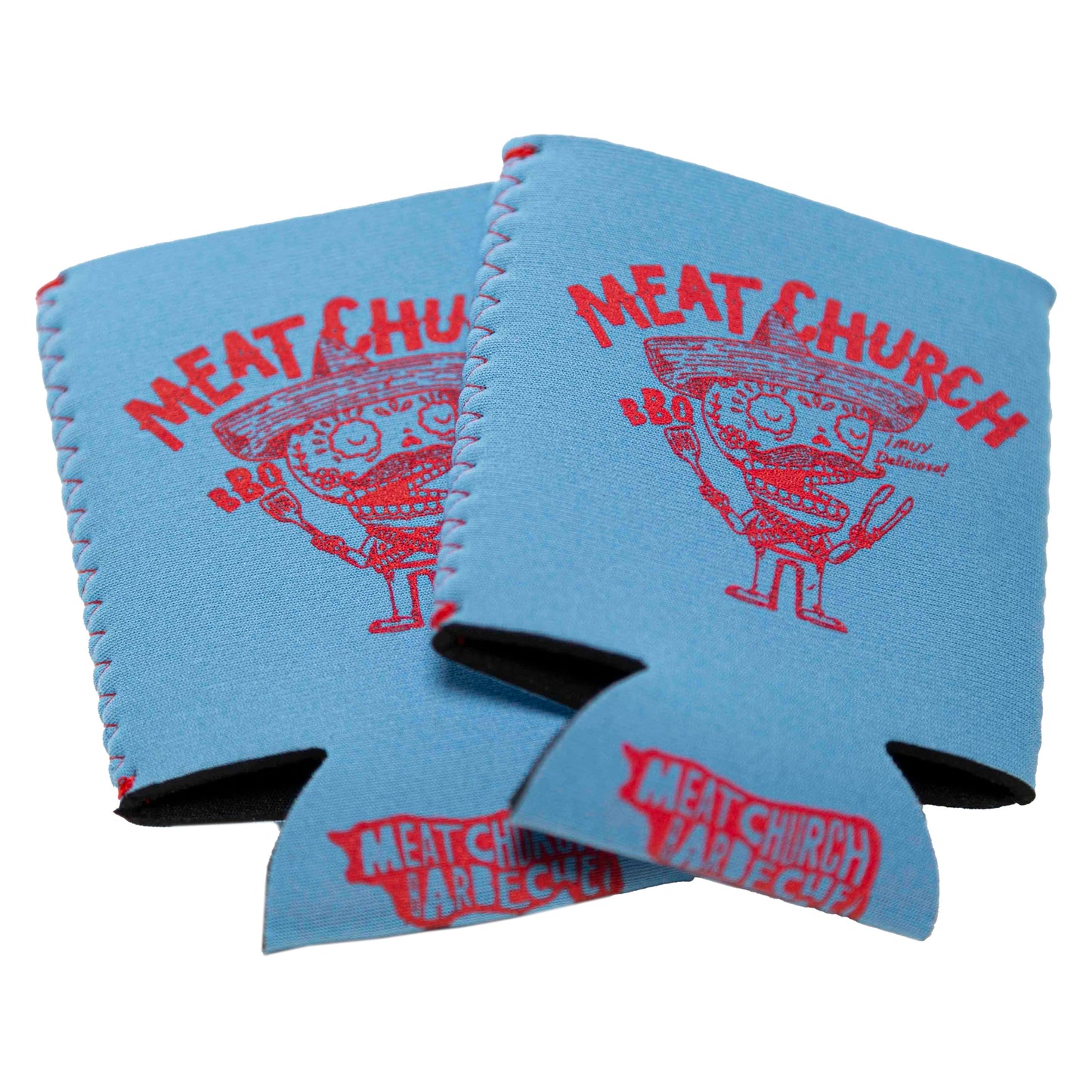 meato-bandito-blue-can-cooler-o8 Meato_Bandito_Koozy_HR.jpg
