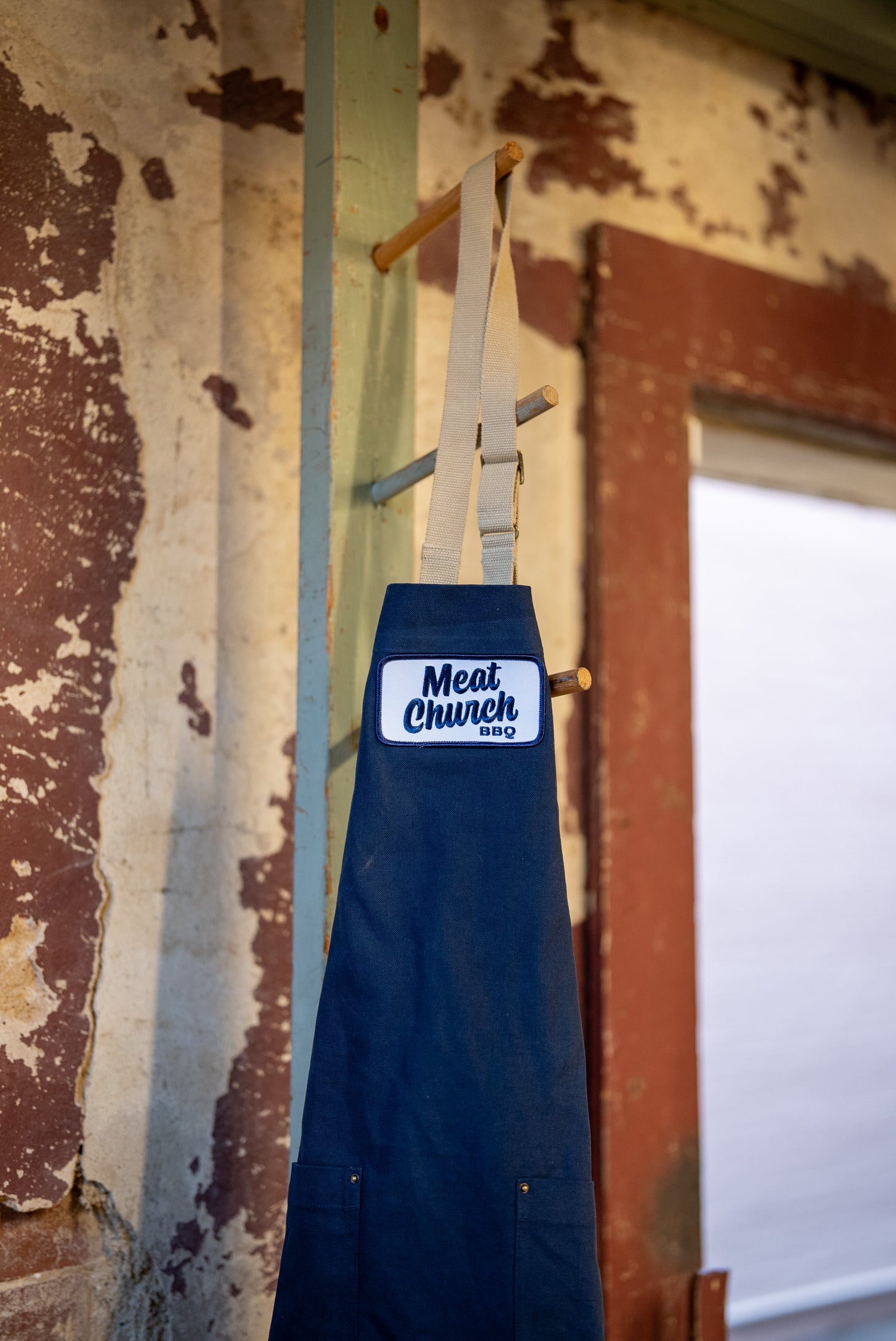 rustic-meat-church-apron-i4 New_Apron.jpg