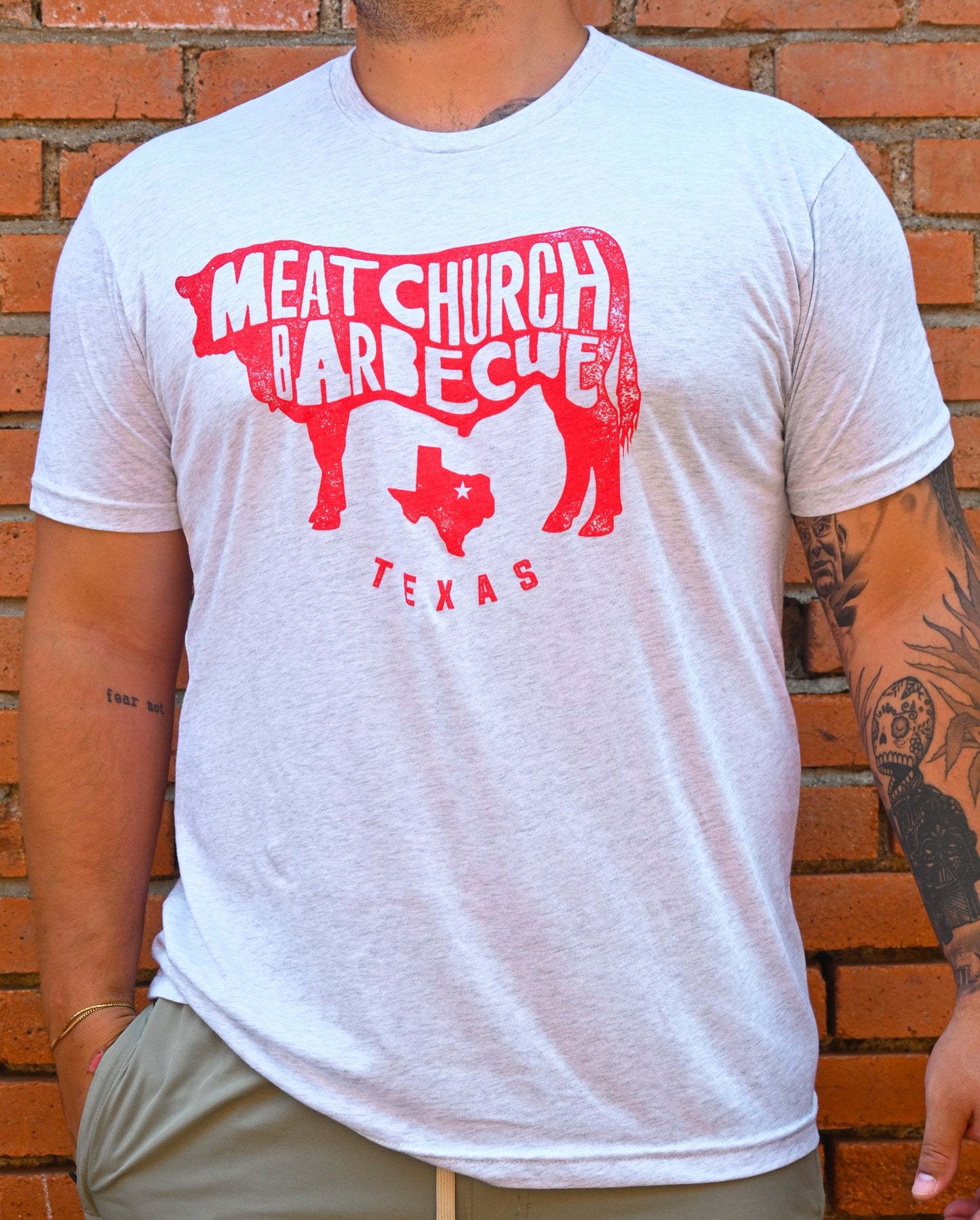 bull-t-shirt-z9 RED_BULL_WEBSITE_IMAGE.jpg