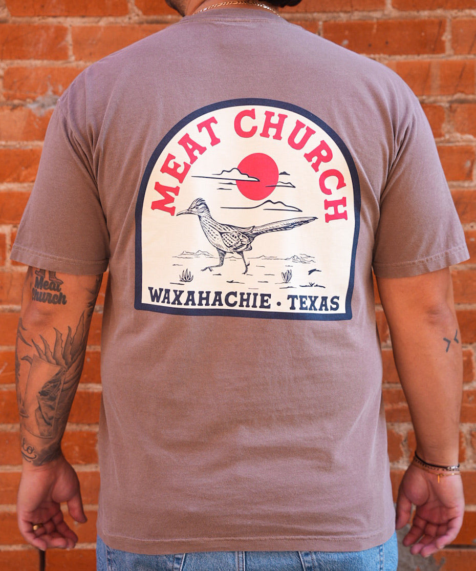 roadrunner-t-shirt-p2 ROADRUNNER_BACK.jpg