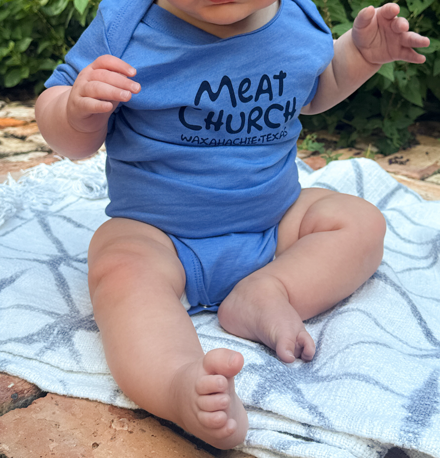 meat-church-baby-blue-onesie-p9 Screenshot_2025-10-01_at_8.40.38_AM.png