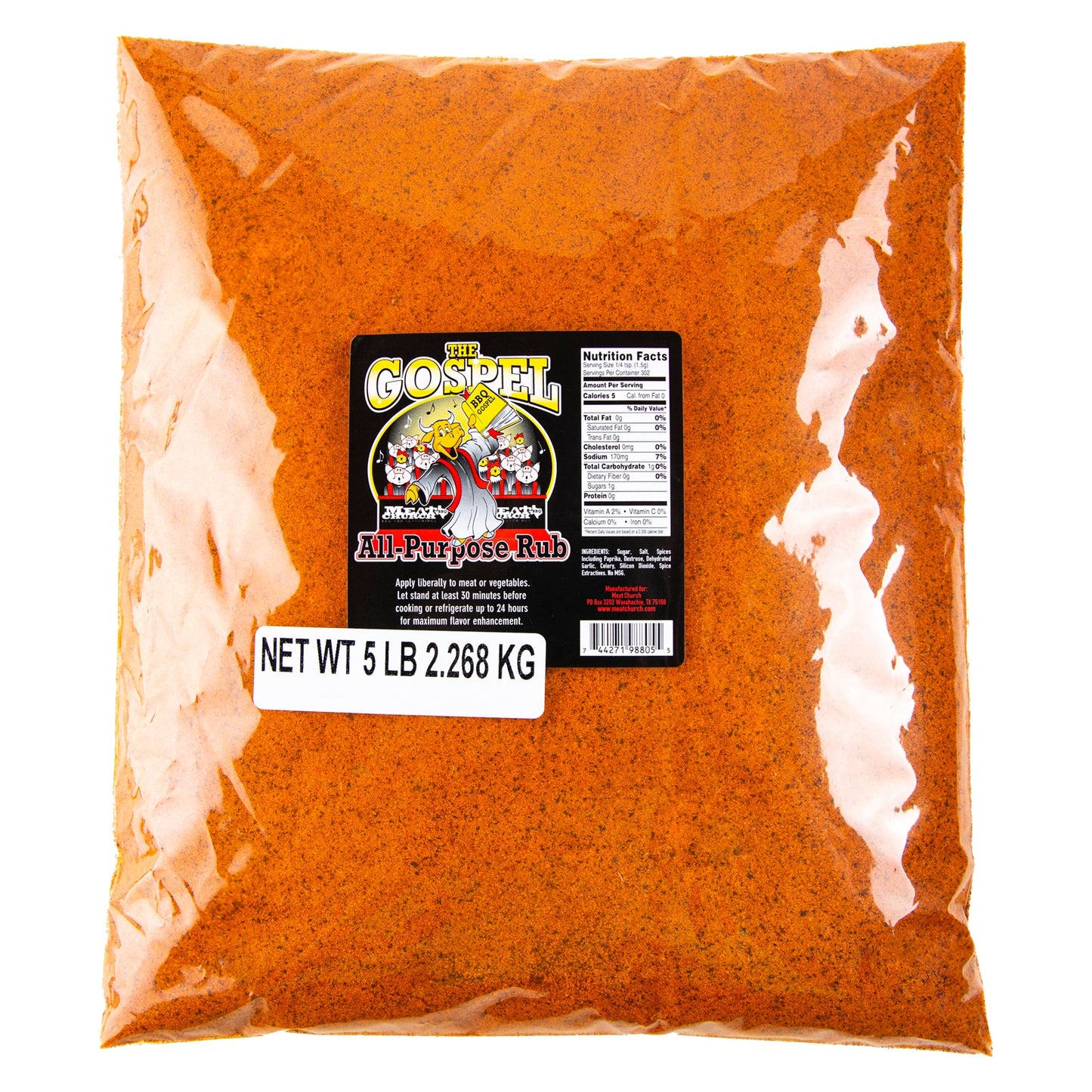 the-gospel-all-purpose-bbq-rub-l8 The_Gospel_HR_eccdc21e-3022-4da9-a173-d5bde35a211e.jpg