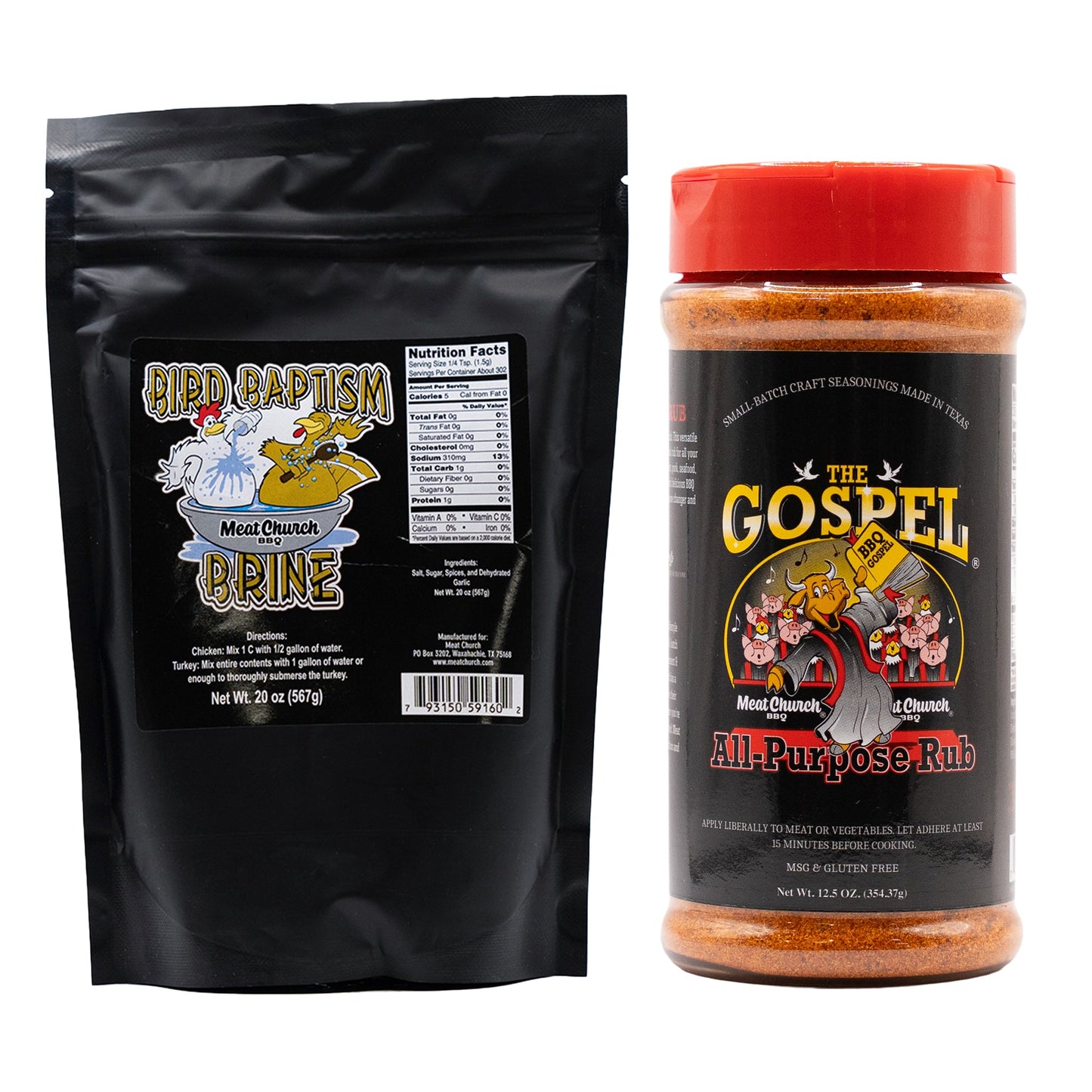 turkey-combo-brine-gospel-f0 Turkey_Kit_Gospel.jpg