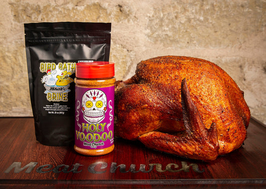 turkey-combo-brine-holy-voodoo-m2 Turkey_Kit_VooDoo.jpg