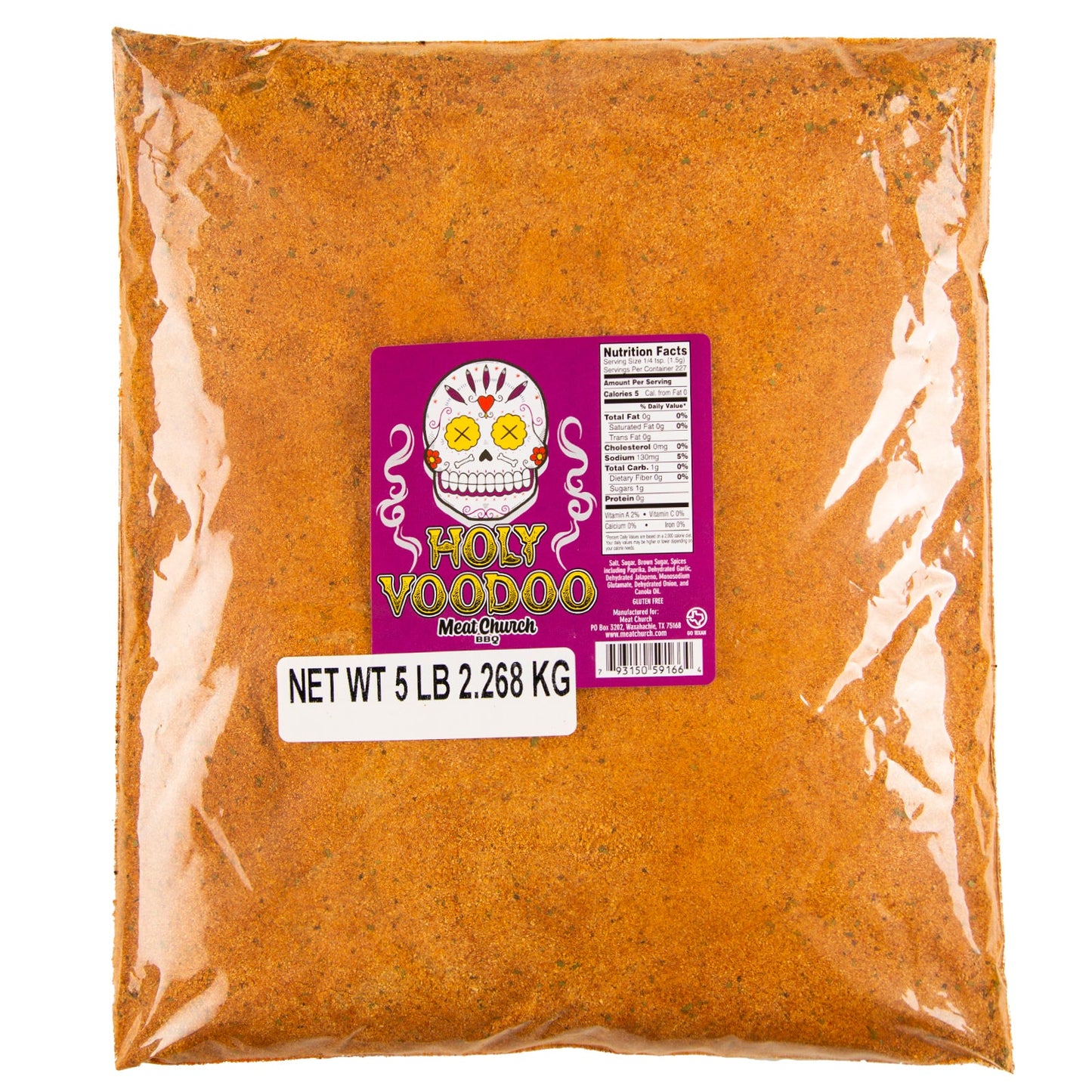 holy-voodoo-seasoning-q3 VooDoo_HR_e115c91a-a0fe-464d-9942-d193ad73ff1e.jpg