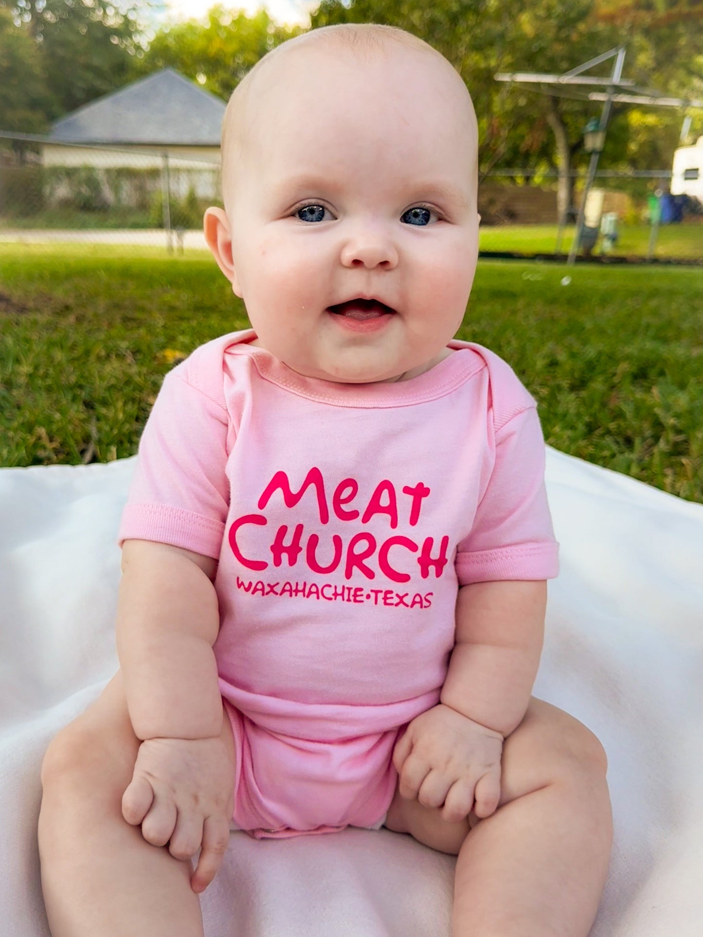 meat-church-baby-pink-onesie-w0 baby_girl_onesie.jpg