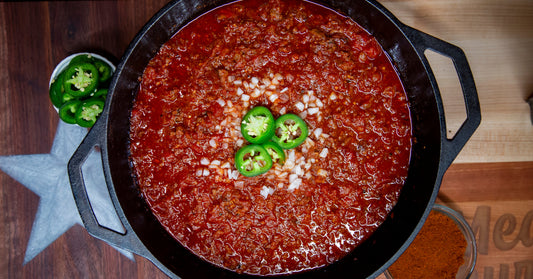 texas-chili-seasoning-o6 image_30cfa039-51d9-42b0-93c8-d8bdb22578cc.jpg