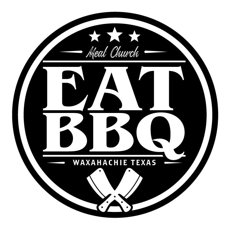 eat-bbq-sticker-l9 image_430fa075-b94e-43b1-9825-bb39a11ec16e.jpg