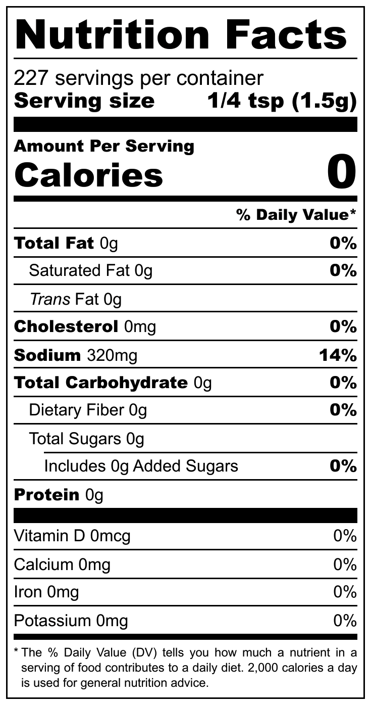 blanco-steak-and-everything-else-seasoning-j0 10631705BLANCO-NutritionLabel.png