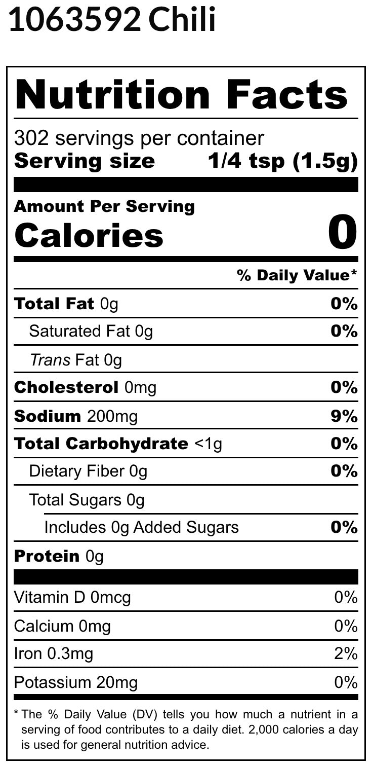 texas-chili-seasoning-o6 1063592_Chili_-_Nutrition_Label.jpg