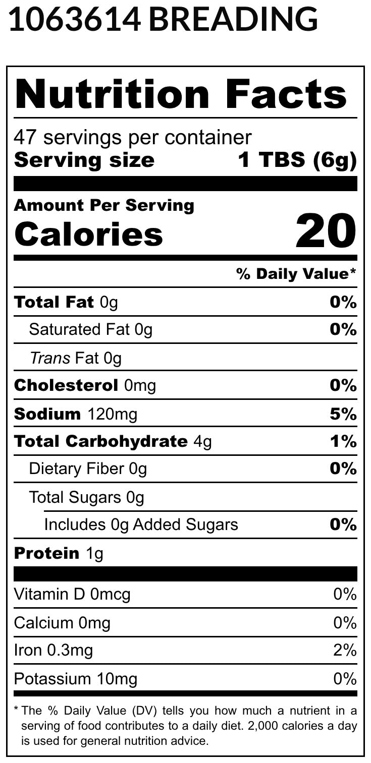 chicken-fried-breading-s8 1063614_BREADING_-_Nutrition_Label.jpg