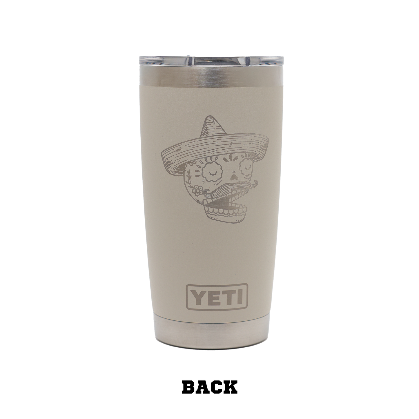 yeti-meat-church-meato-rambler-20oz-i6 10_23982d46-1002-4e55-ad55-e167d5e226b4.png