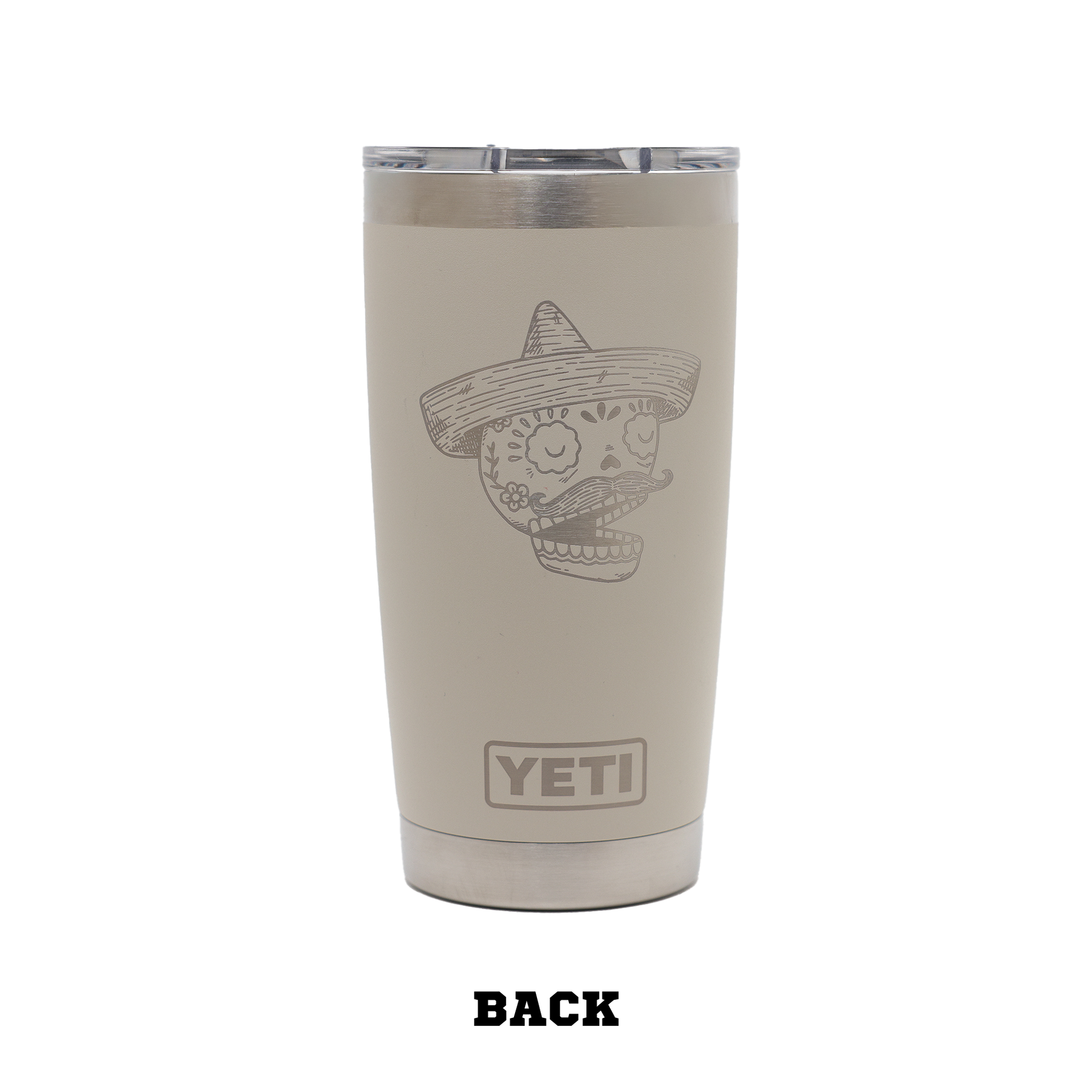 yeti-meat-church-meato-rambler-20oz-i6 10_23982d46-1002-4e55-ad55-e167d5e226b4.png