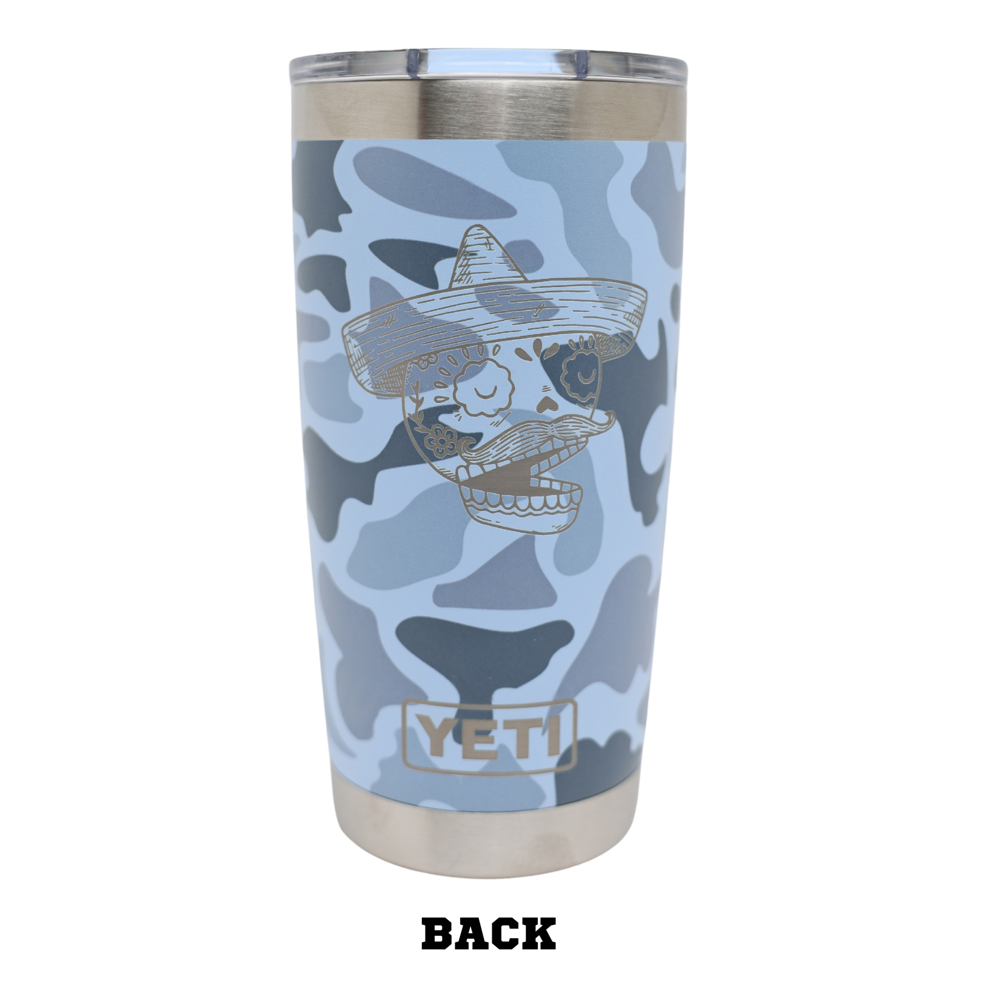 yeti-meat-church-meato-rambler-20oz-i6 10_7af1ca44-332f-49bc-925e-d66c3be33df9.png