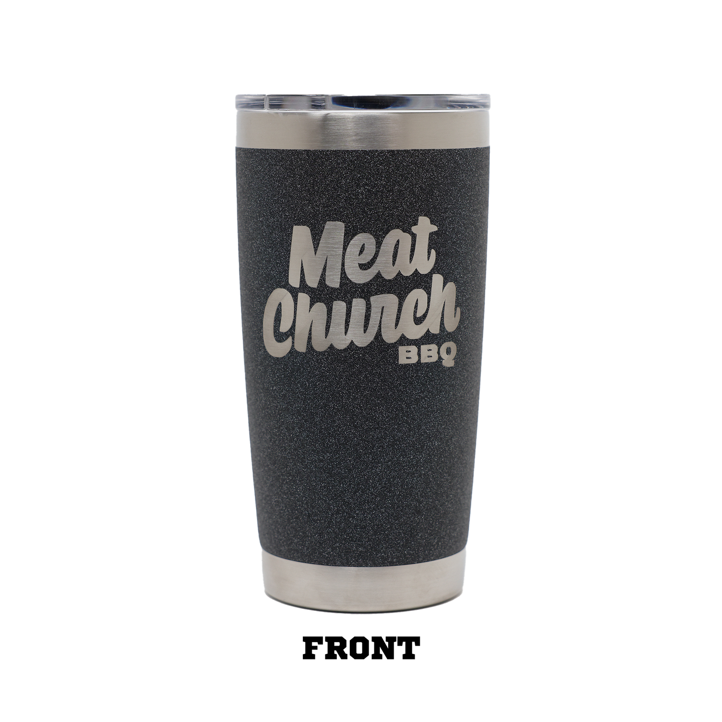 yeti-meat-church-meato-rambler-20oz-i6 11_d4d7d961-e4fd-44f8-ade3-d47876c0950b.png