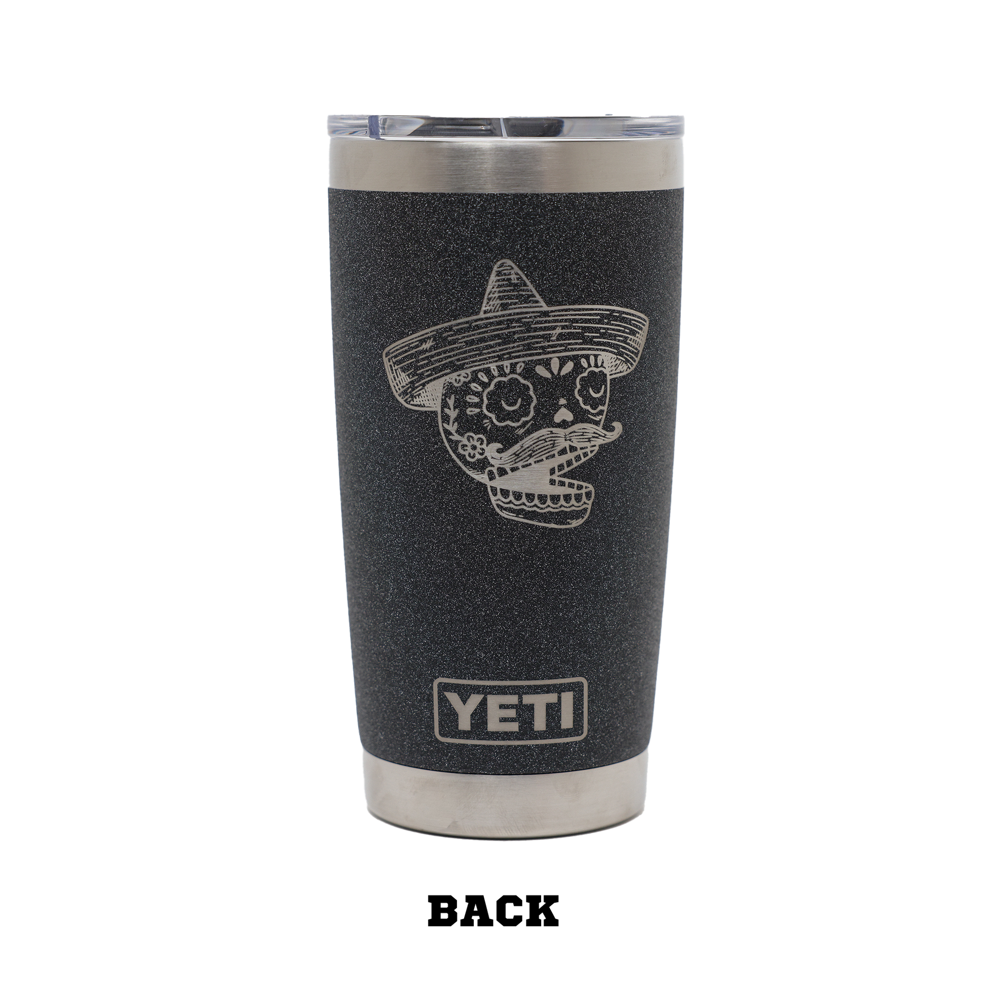 yeti-meat-church-meato-rambler-20oz-i6 12_12453df5-3ad8-405c-a798-faf92cc8cb3c.png
