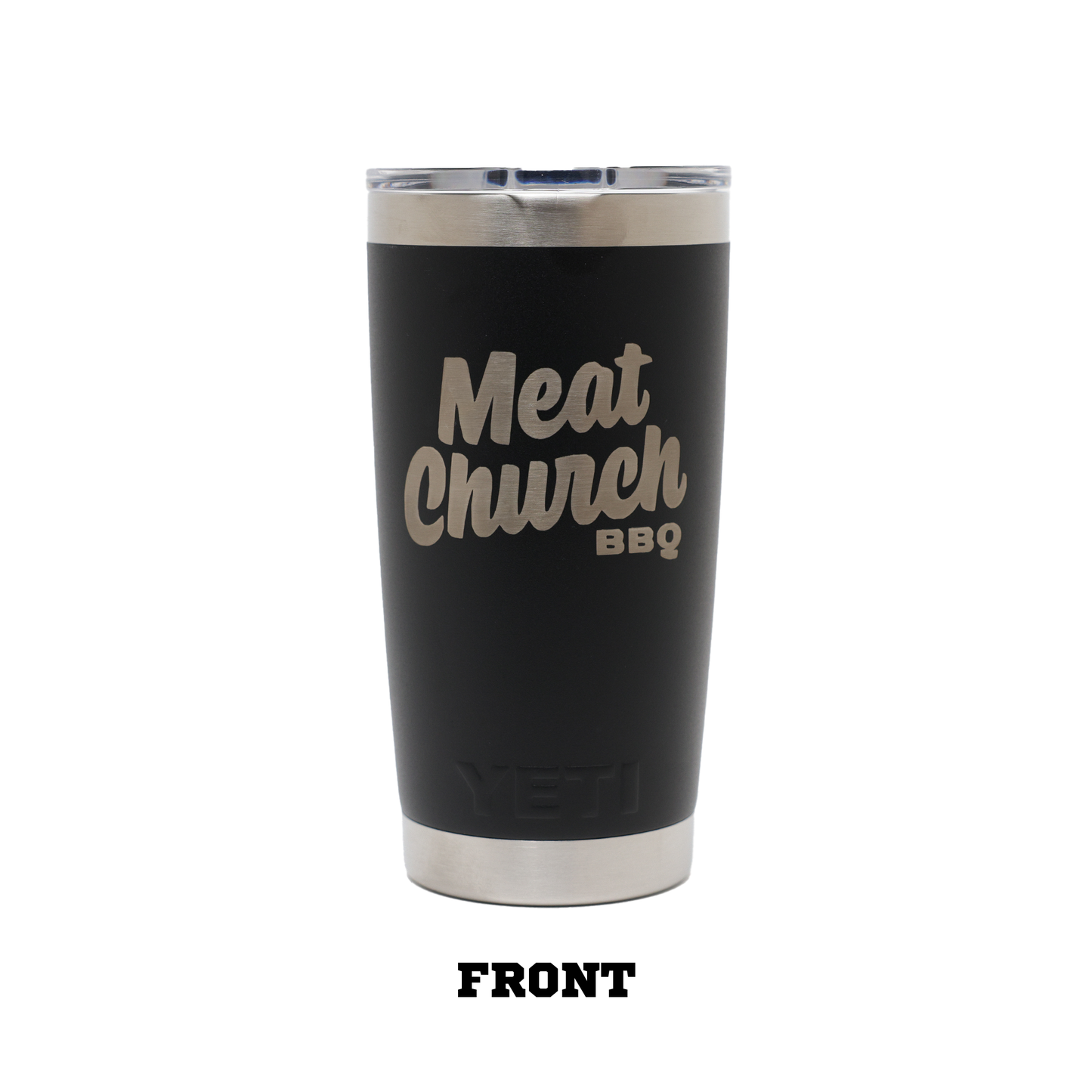 yeti-meat-church-meato-rambler-20oz-i6 13_5c3eb7b6-e113-4cbb-b3cc-caed2f1f881a.png