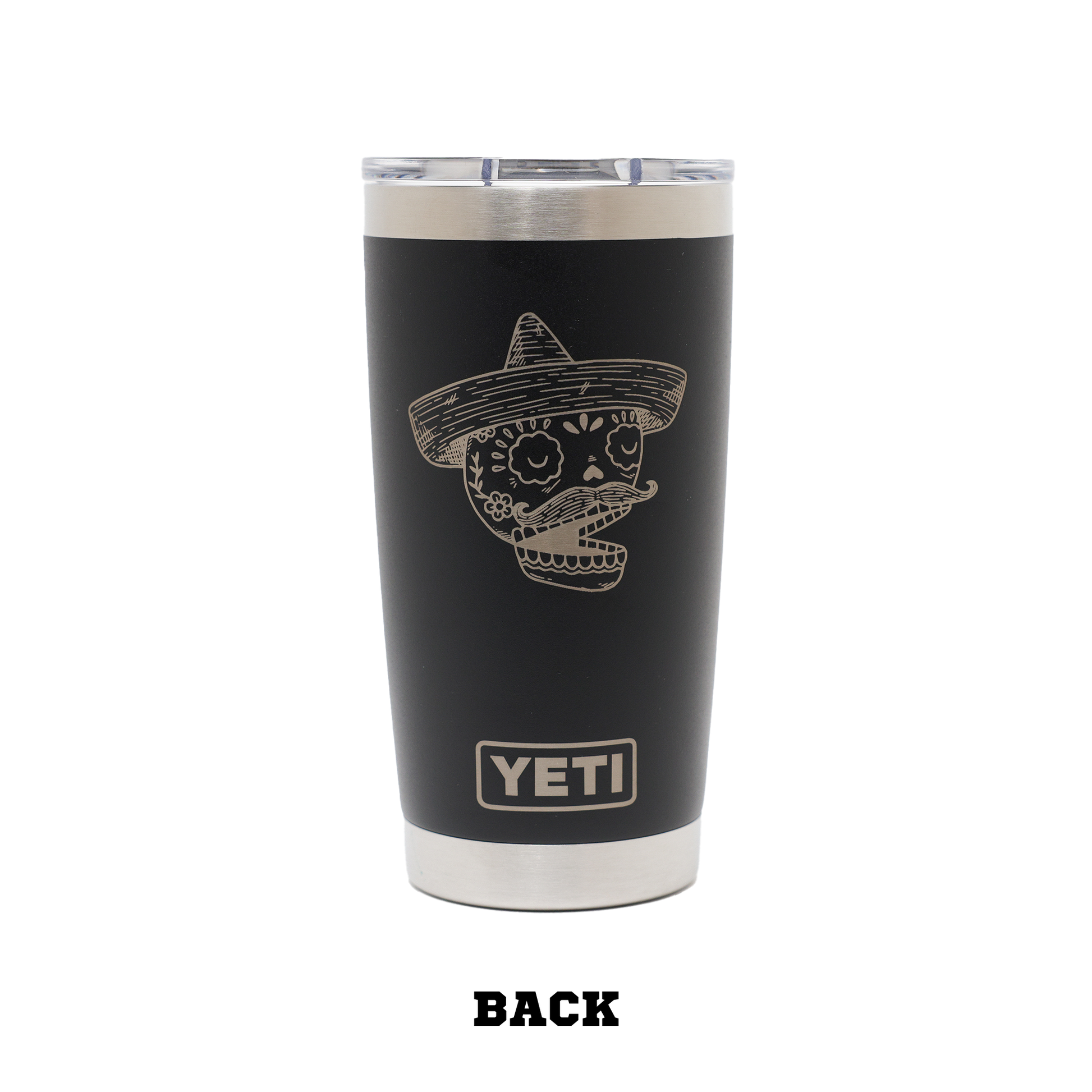 yeti-meat-church-meato-rambler-20oz-i6 14_a997a85d-cf6c-4386-be98-13cac182941f.png