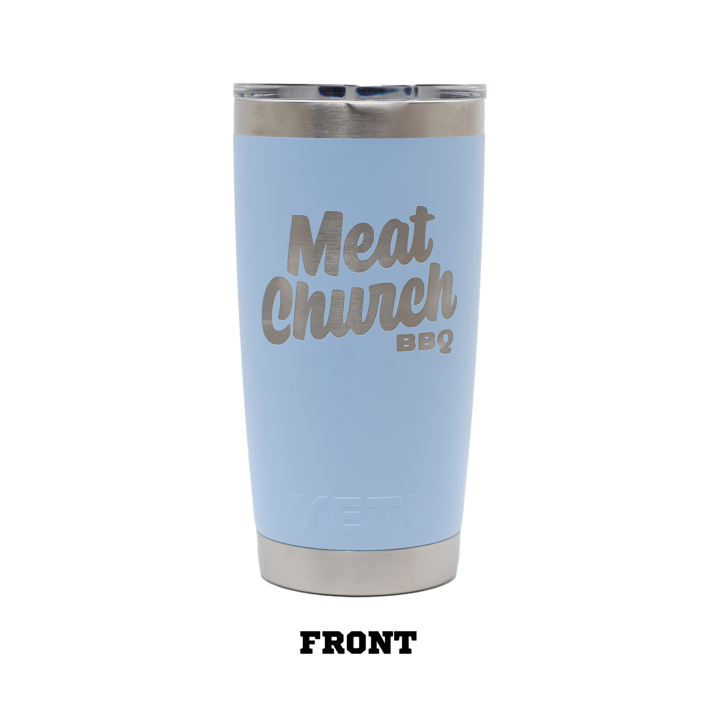 yeti-meat-church-meato-rambler-20oz-i6 15_29b35ffa-6723-4e7e-a0d9-e1c5eb2219ed.png