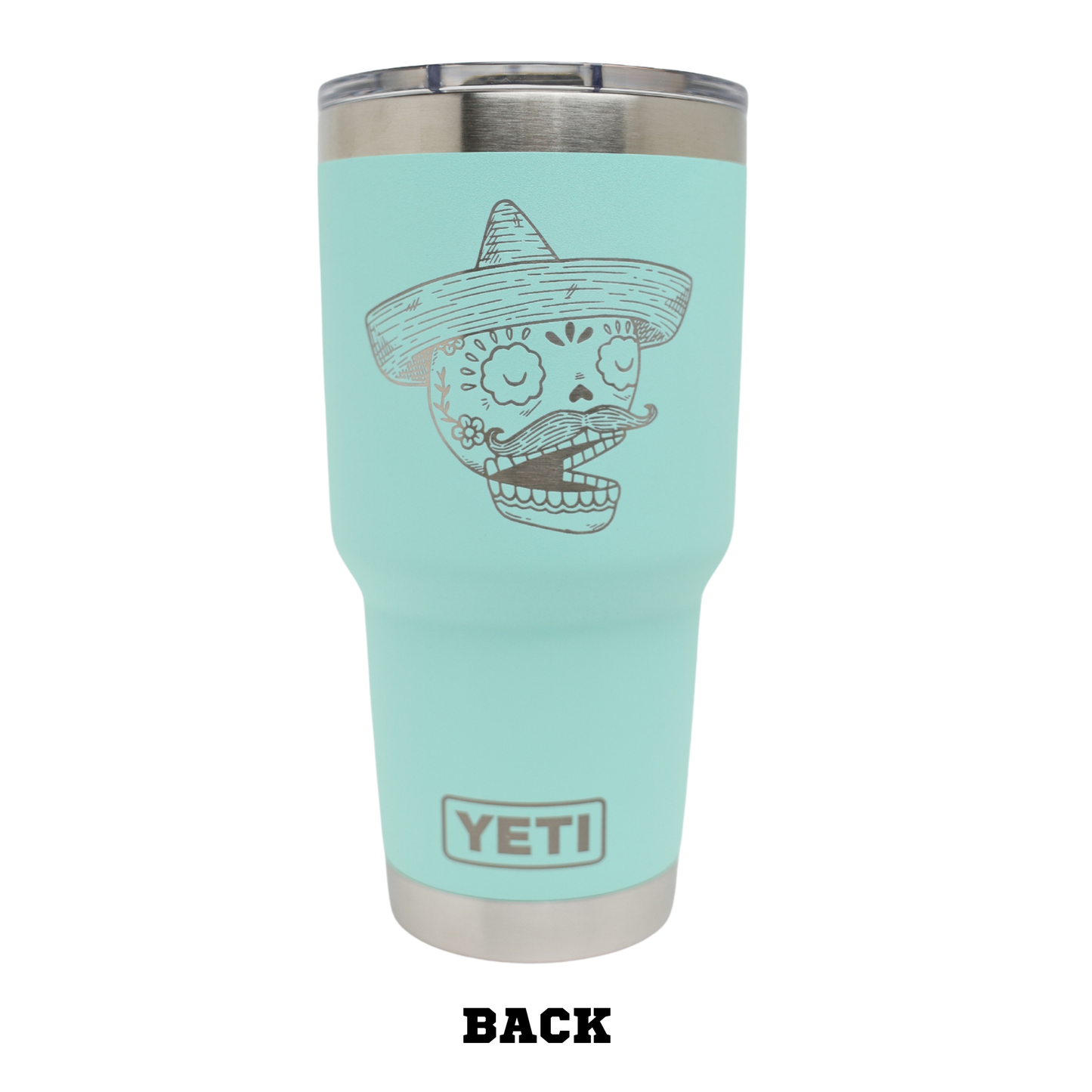 yeti-meat-church-meato-rambler-30oz-l2 15_aa4dd742-0387-460e-b5e9-5c8d2c66e208.png
