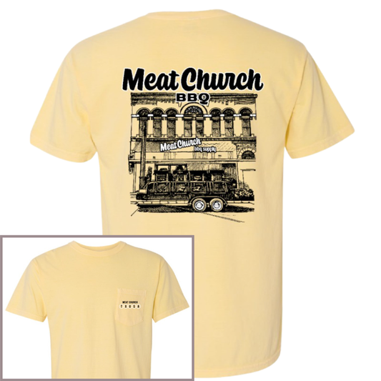 downtown-supply-shop-l8 167.png