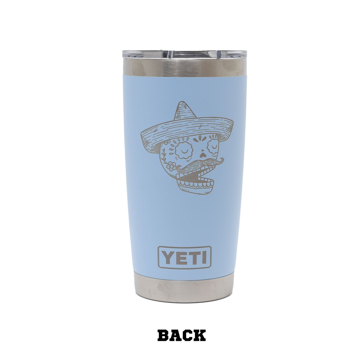 yeti-meat-church-meato-rambler-20oz-i6 16_f9729997-9742-4655-89e9-774c9a98afde.png