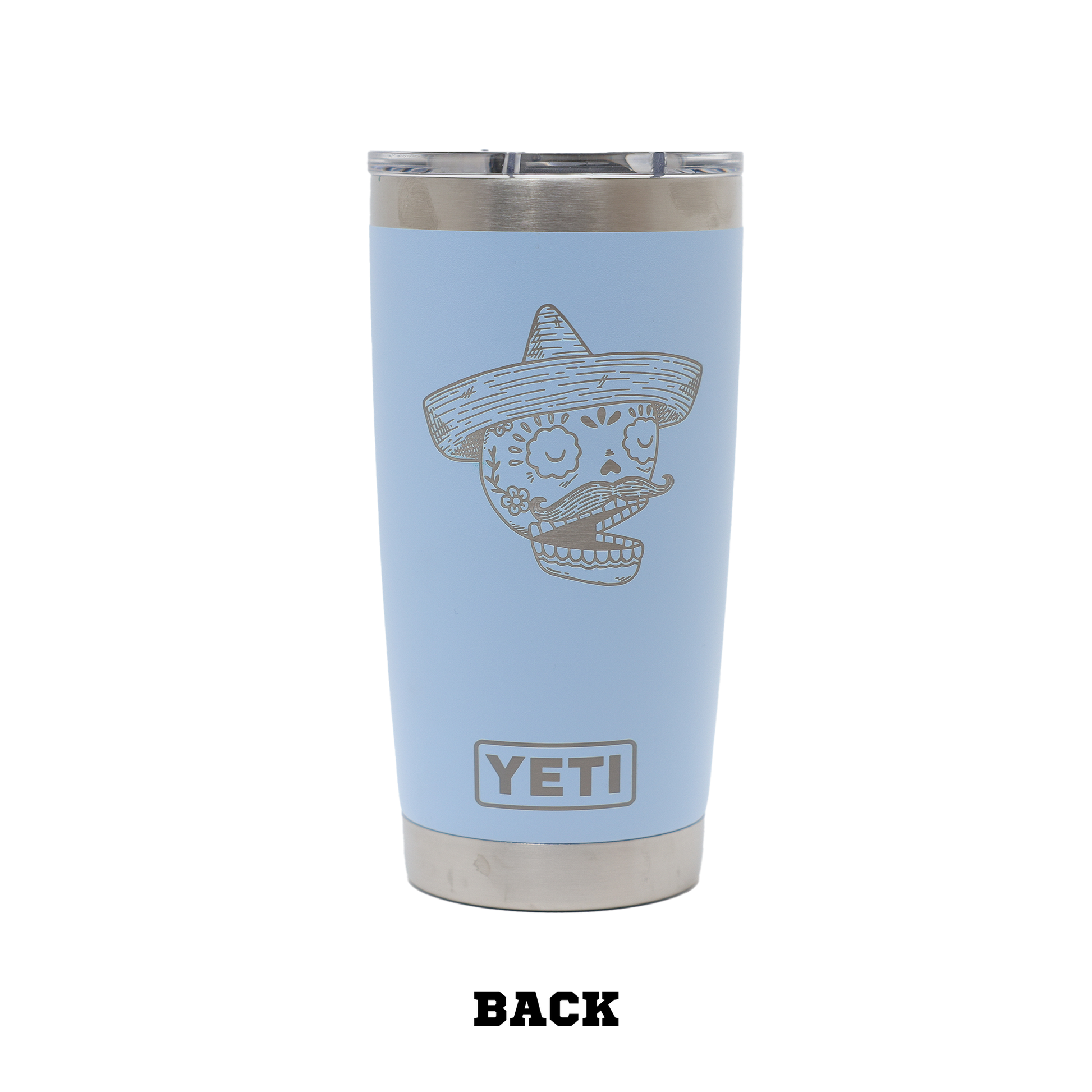 yeti-meat-church-meato-rambler-20oz-i6 16_f9729997-9742-4655-89e9-774c9a98afde.png