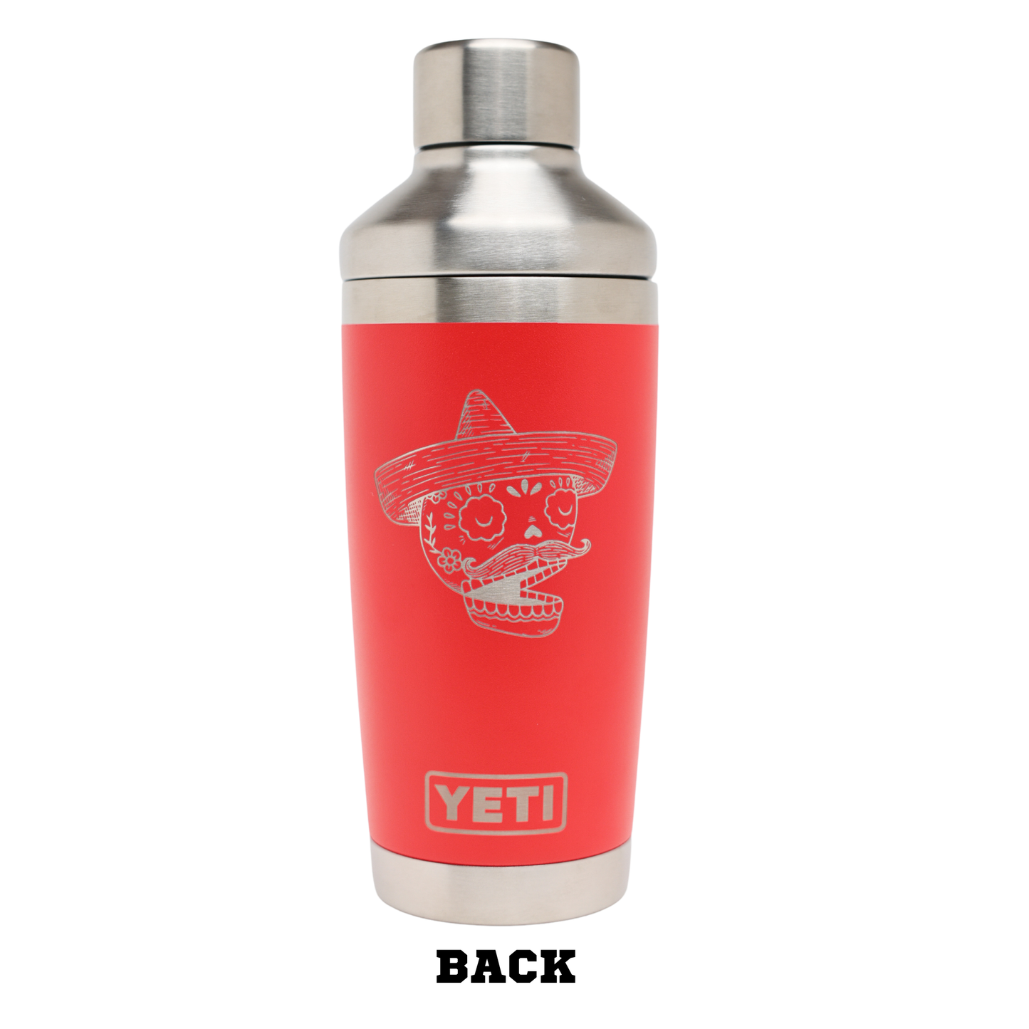 yeti-20-oz-cocktail-shaker-v6 17_48b46f42-51a9-481a-a2f0-e91e7bb3794d.png