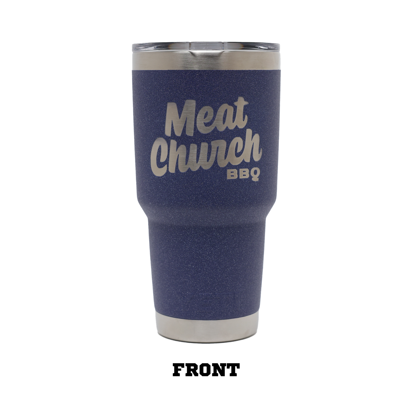 yeti-meat-church-meato-rambler-30oz-l2 17_b803e92d-f324-43a0-83a4-e282c03ddf34.png