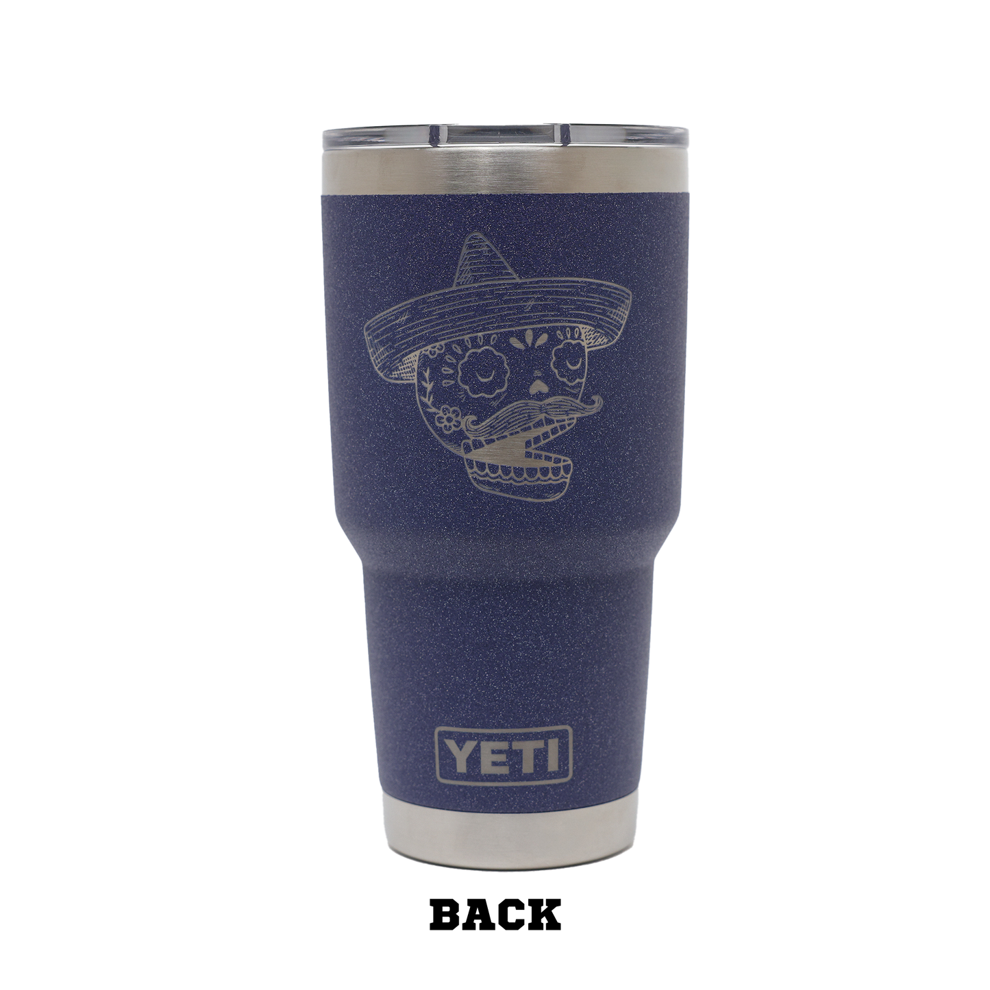 yeti-meat-church-meato-rambler-30oz-l2 18_4a397939-d161-43e0-ba06-245f17b0ac9b.png