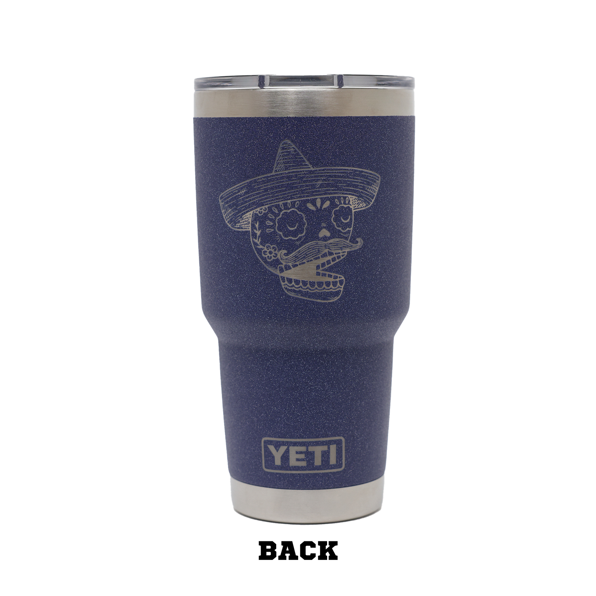 yeti-meat-church-meato-rambler-30oz-l2 18_4a397939-d161-43e0-ba06-245f17b0ac9b.png