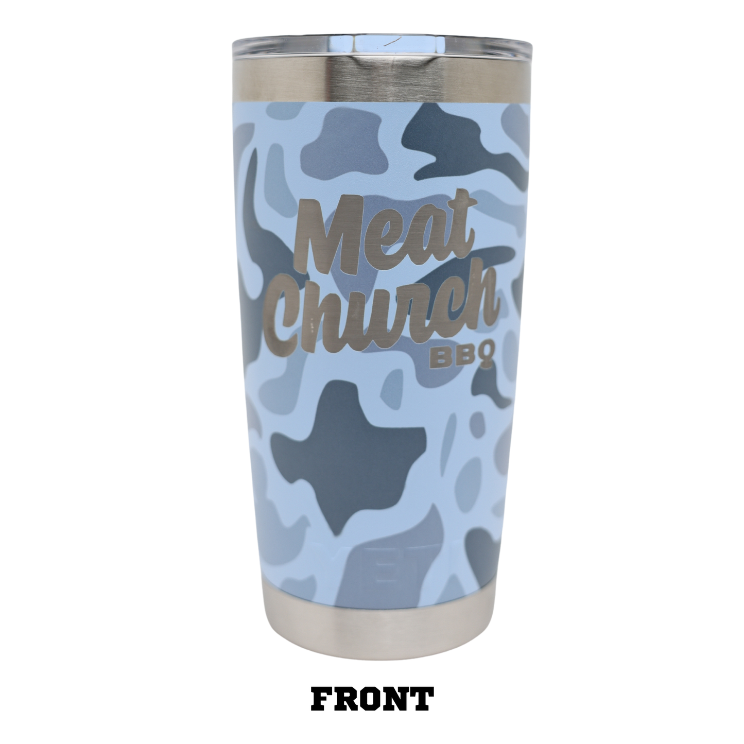 yeti-meat-church-meato-rambler-20oz-i6 18_ab514a3e-01c7-4fe0-9171-acdcb364ea11.png