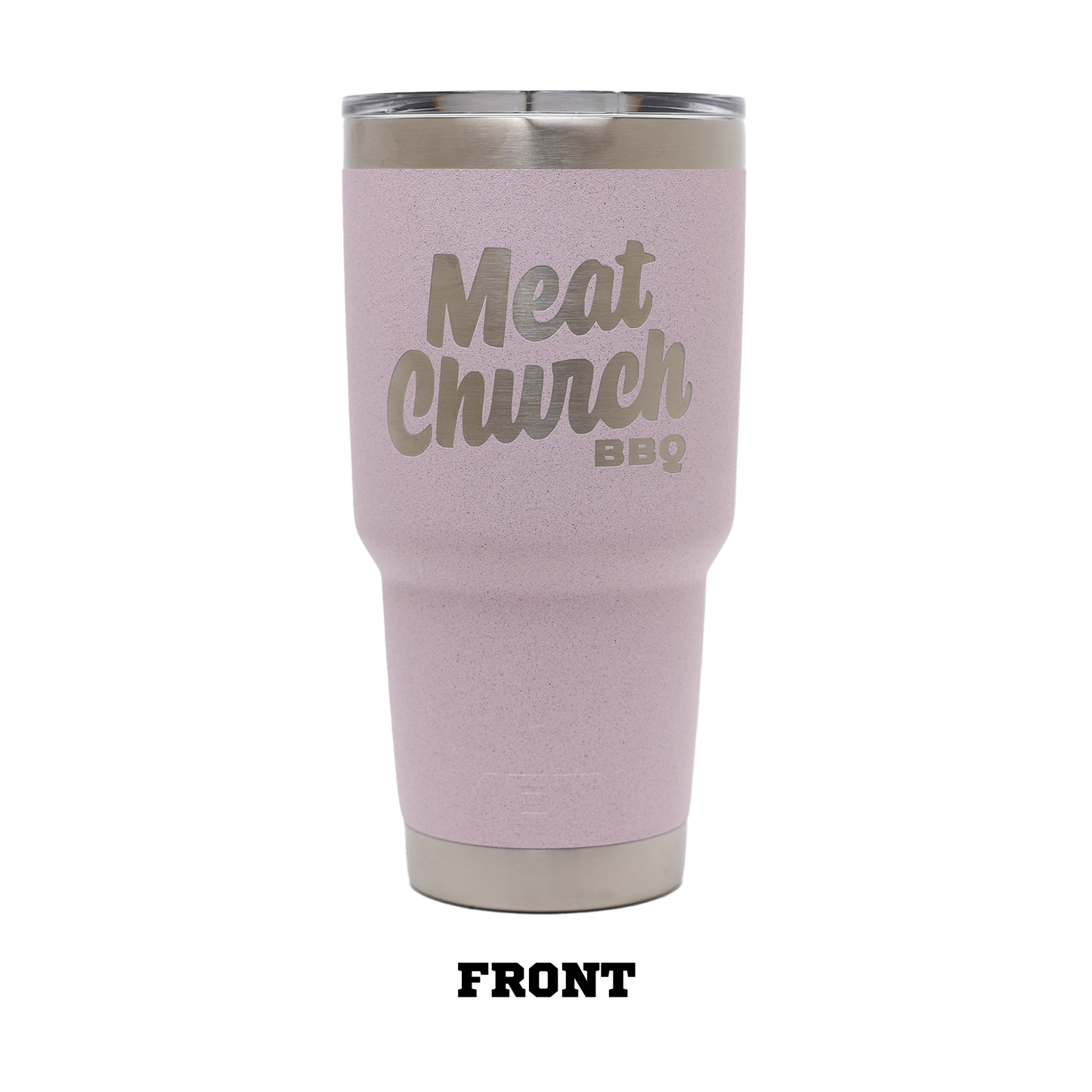 yeti-meat-church-meato-rambler-30oz-l2 19_4a98275e-e430-4877-b098-2cac69f940b1.png