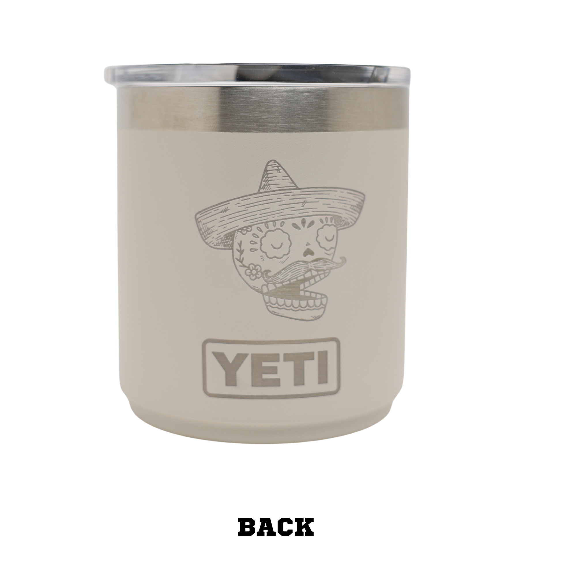 yeti-meat-church-rambler-10-lowball-o5 1_02419310-a967-4899-a291-7d66082d8104.png