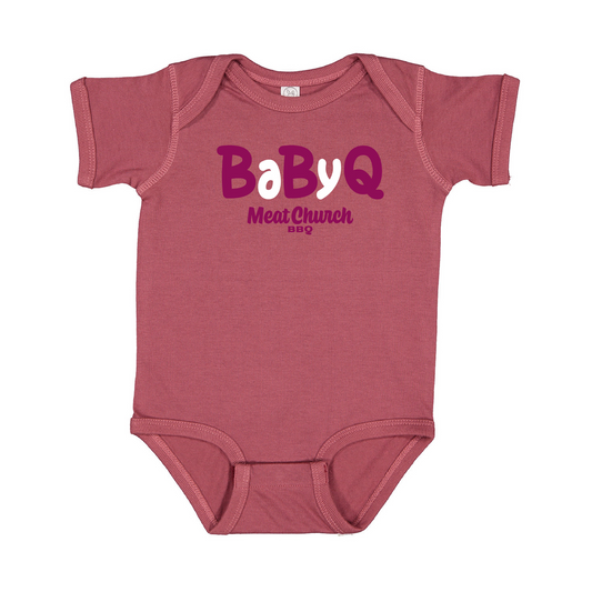 babyq-girl-onesie-b8 1_1e992650-18f2-4715-a82d-584d4ec09719.png
