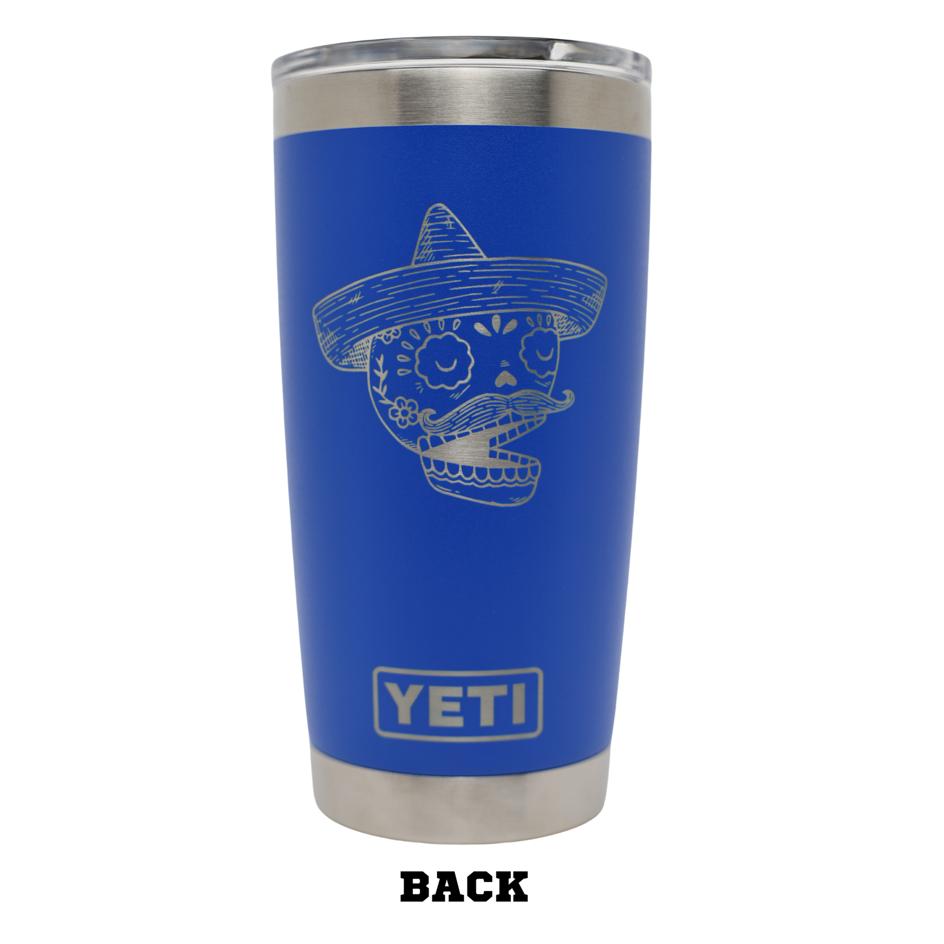 yeti-meat-church-meato-rambler-20oz-i6 1_7052abbb-f7b8-407a-9096-8ddb1dac2e78.png